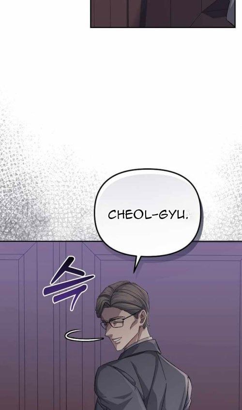 page_86