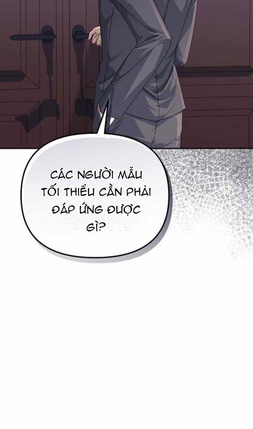 page_87