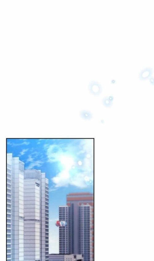 page_88