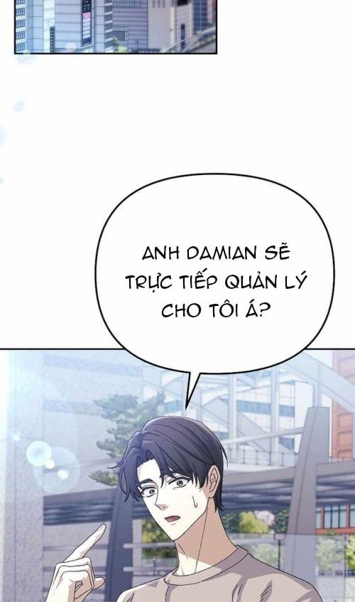 page_89