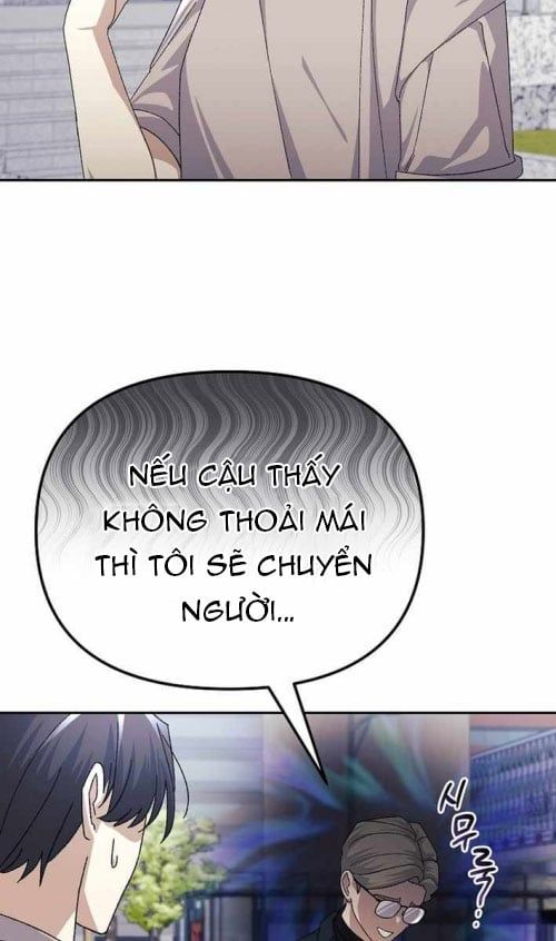 page_90