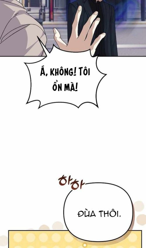 page_91