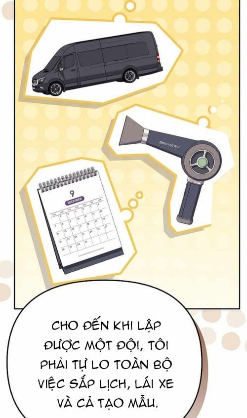 page_92