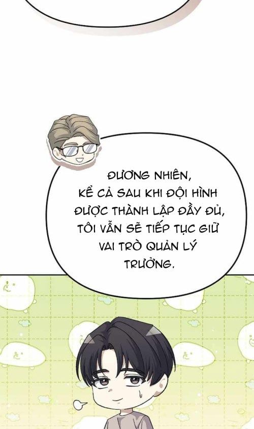 page_93