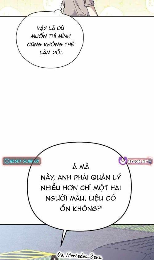 page_94