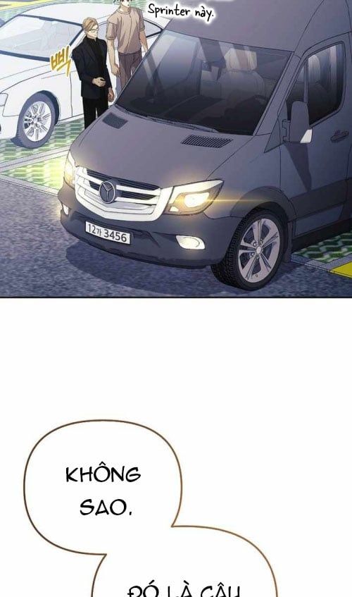page_95