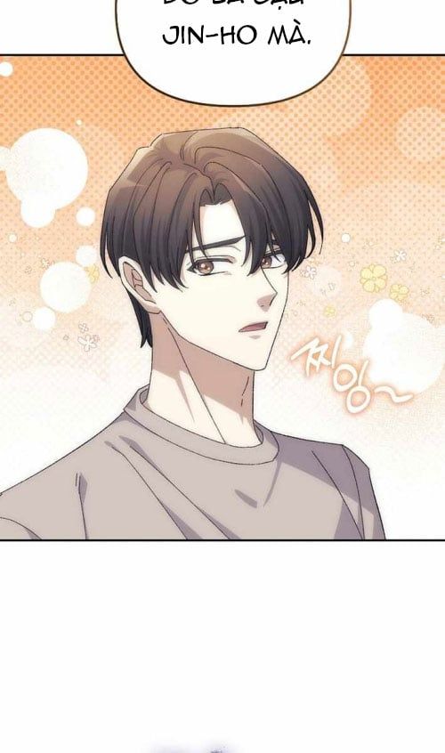 page_96