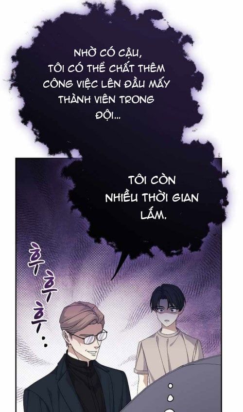 page_97