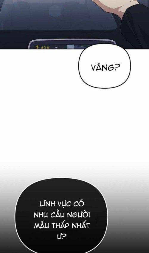 page_99