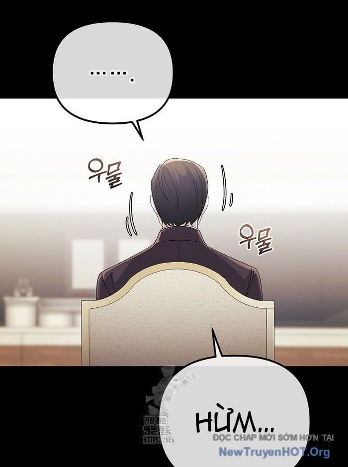page_101