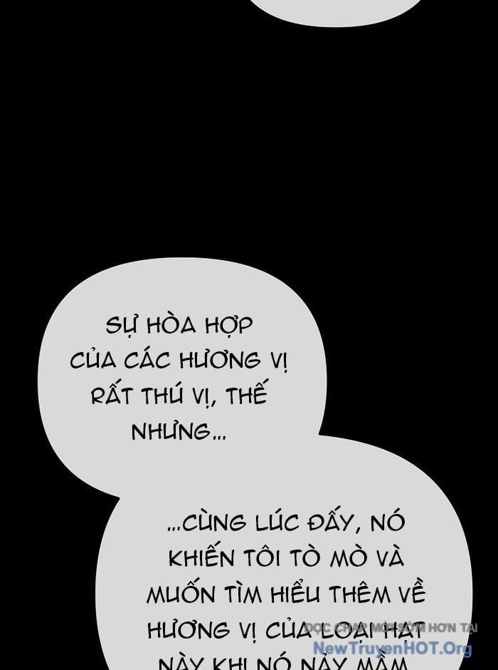 page_102