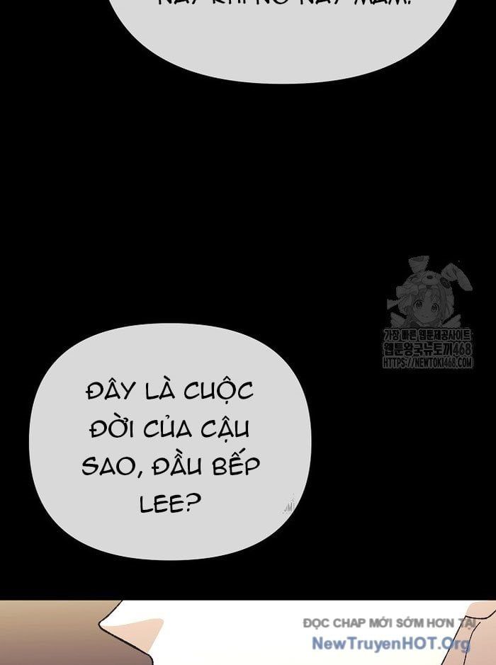 page_103