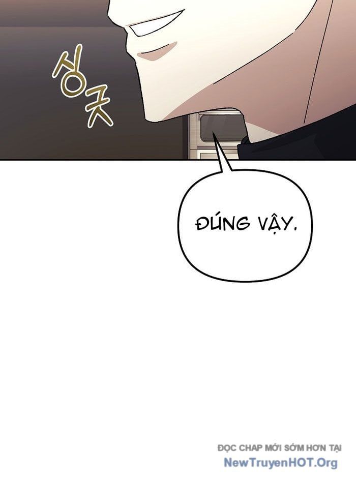 page_104