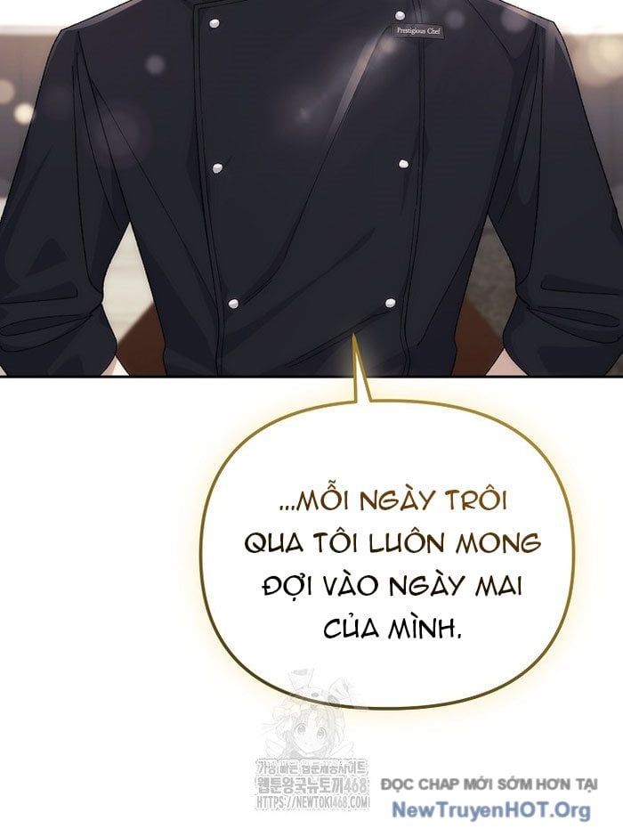 page_106