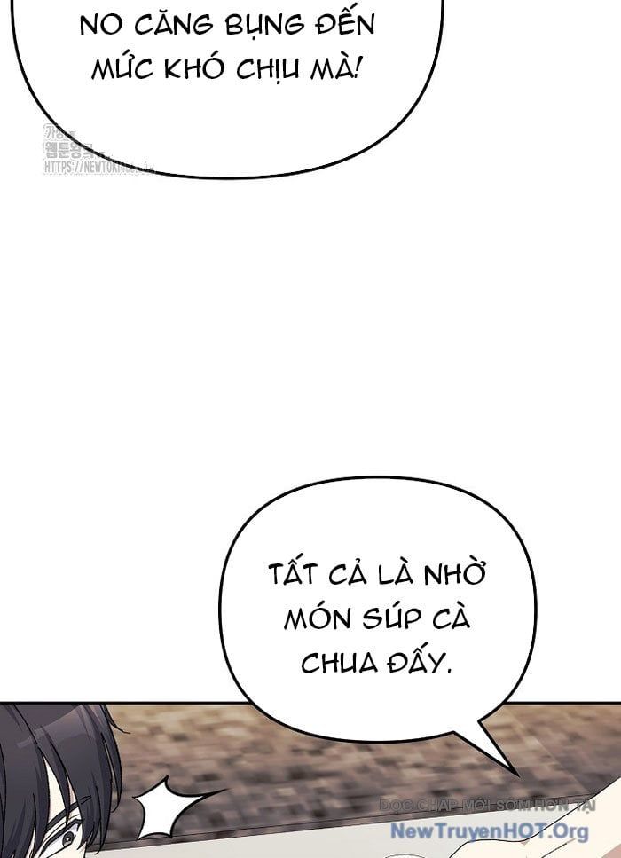 page_23
