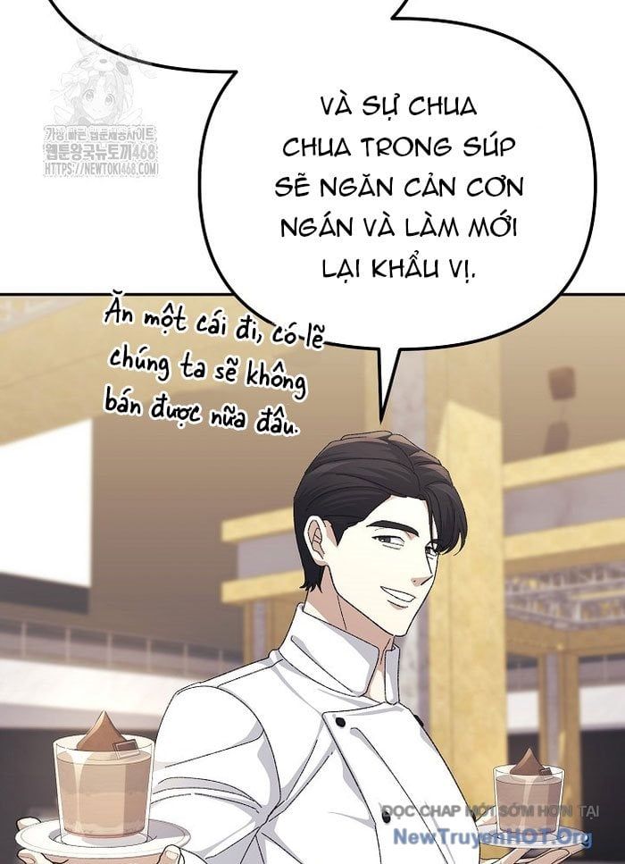 page_25