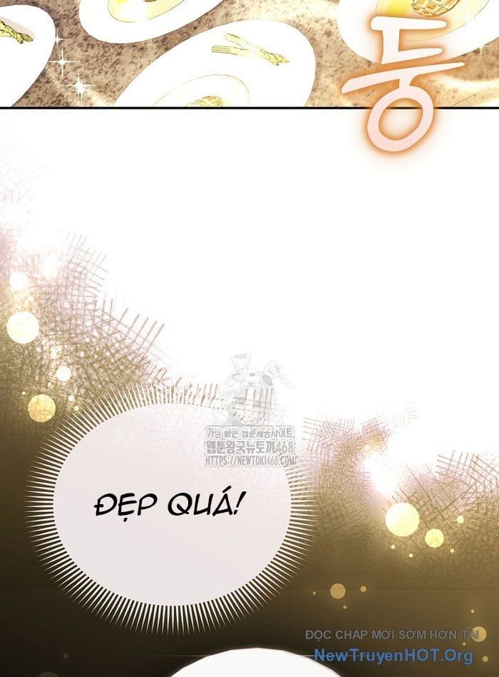 page_37
