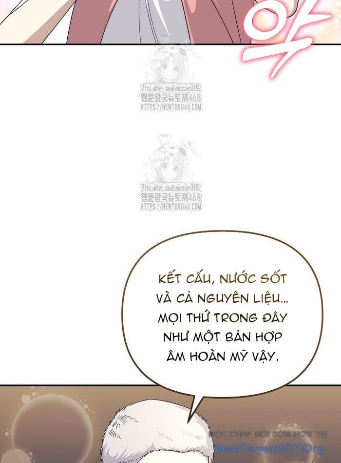 page_44