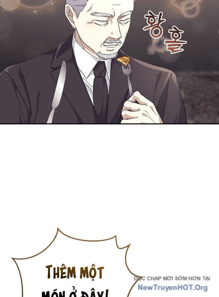 page_45