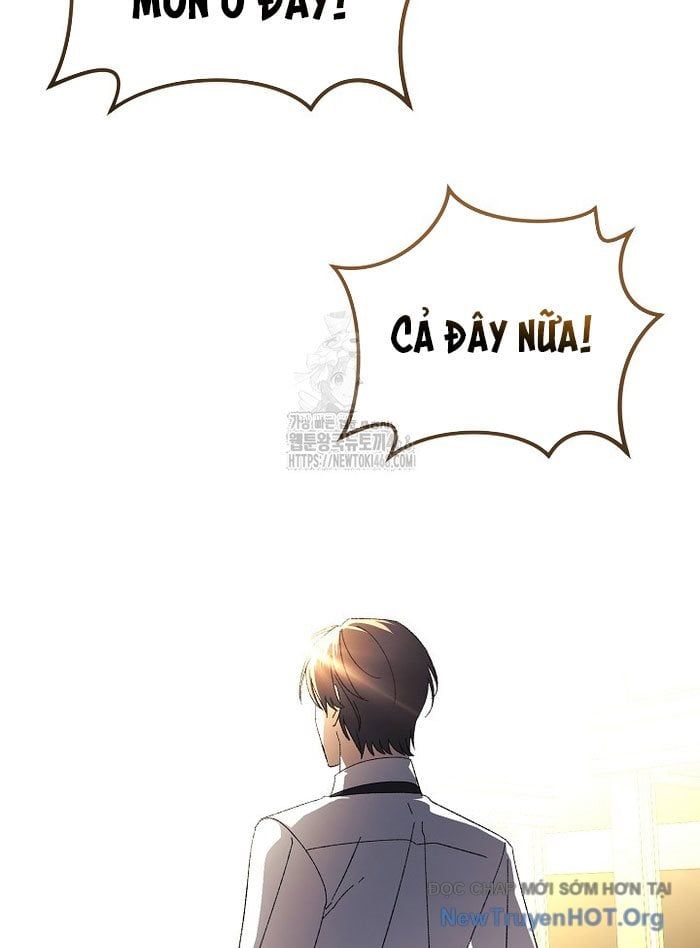 page_46