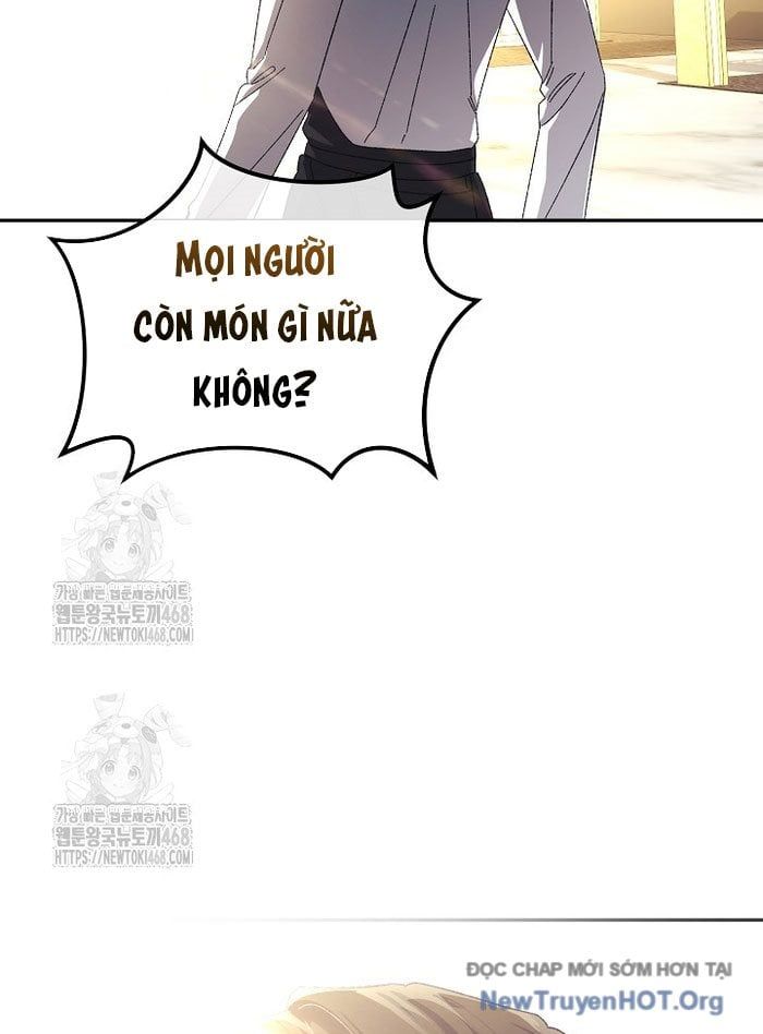 page_47