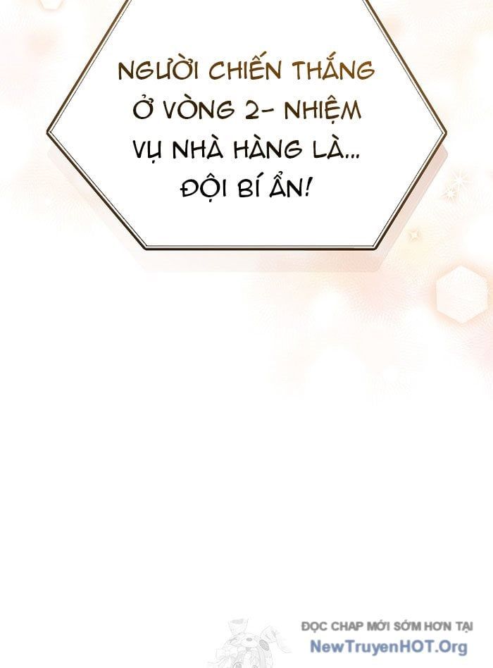 page_49