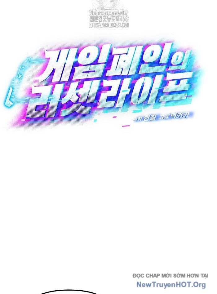 page_50