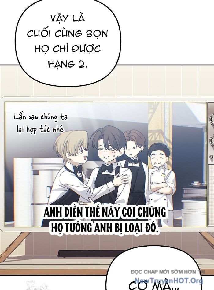 page_51