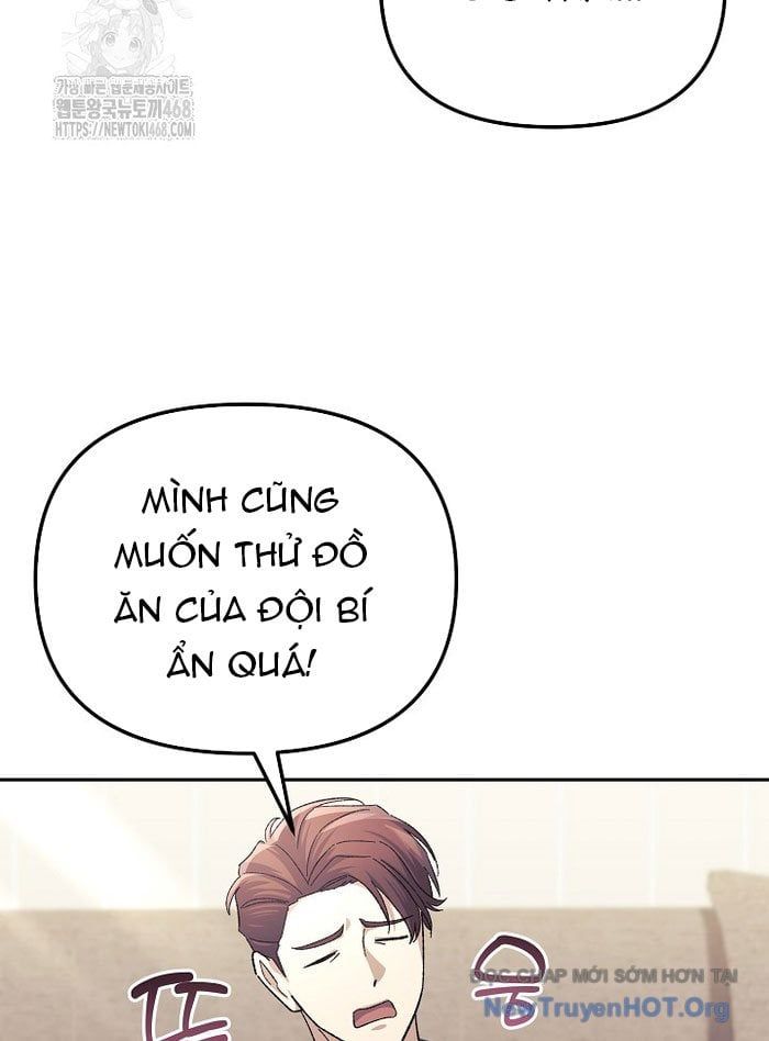 page_52