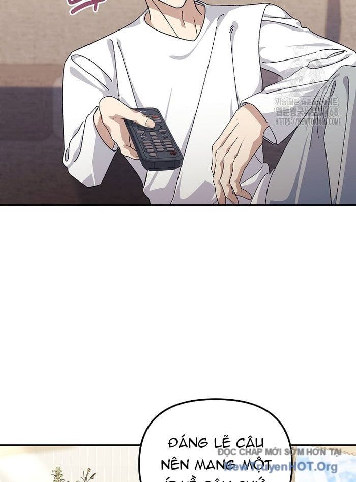page_53