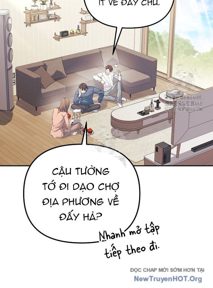page_54