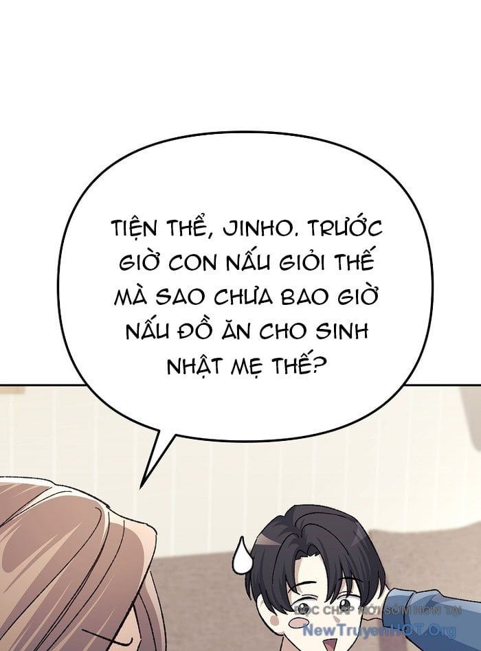 page_55