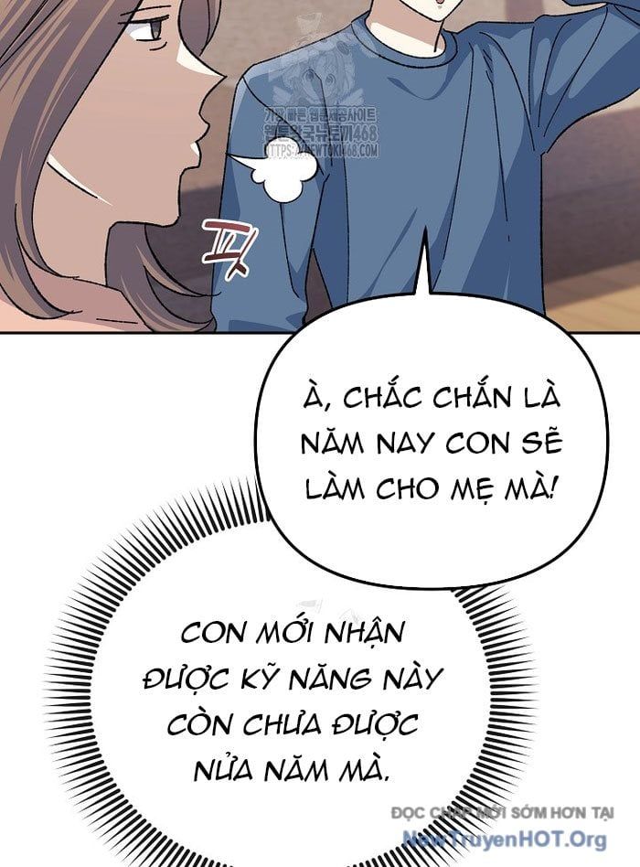 page_56