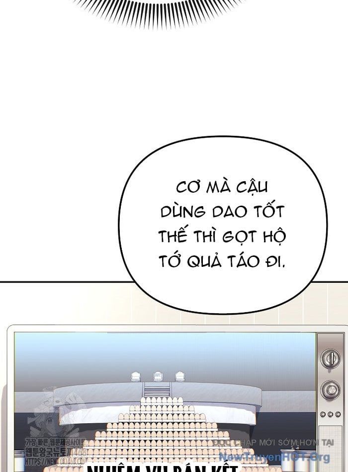page_57