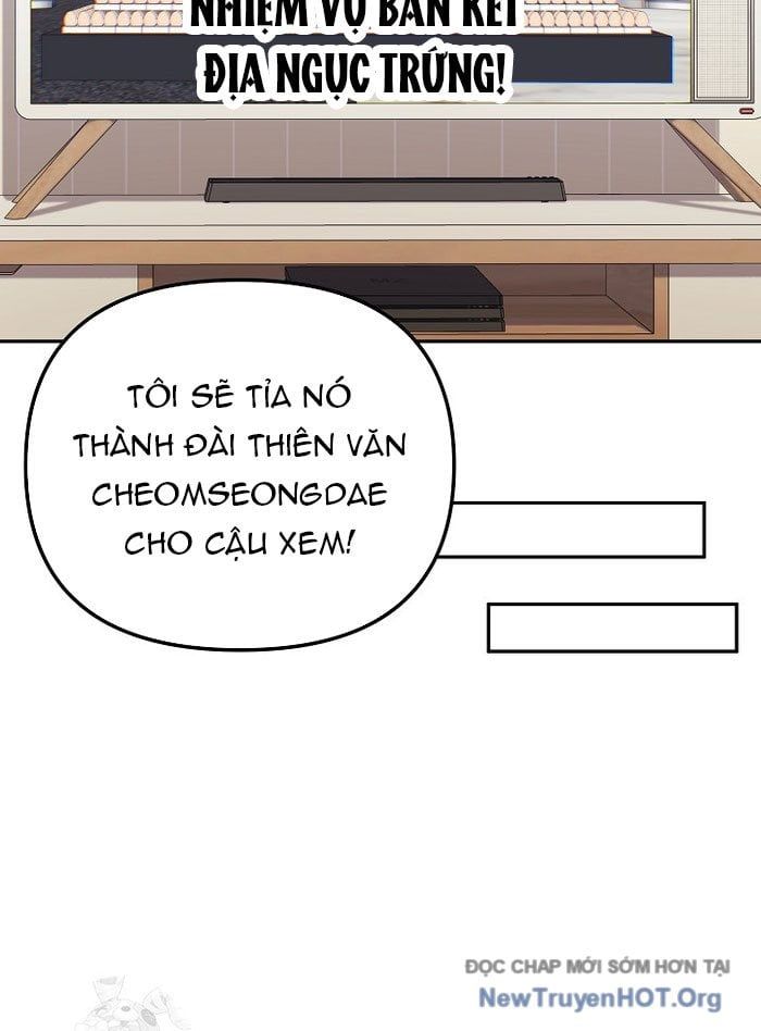 page_58