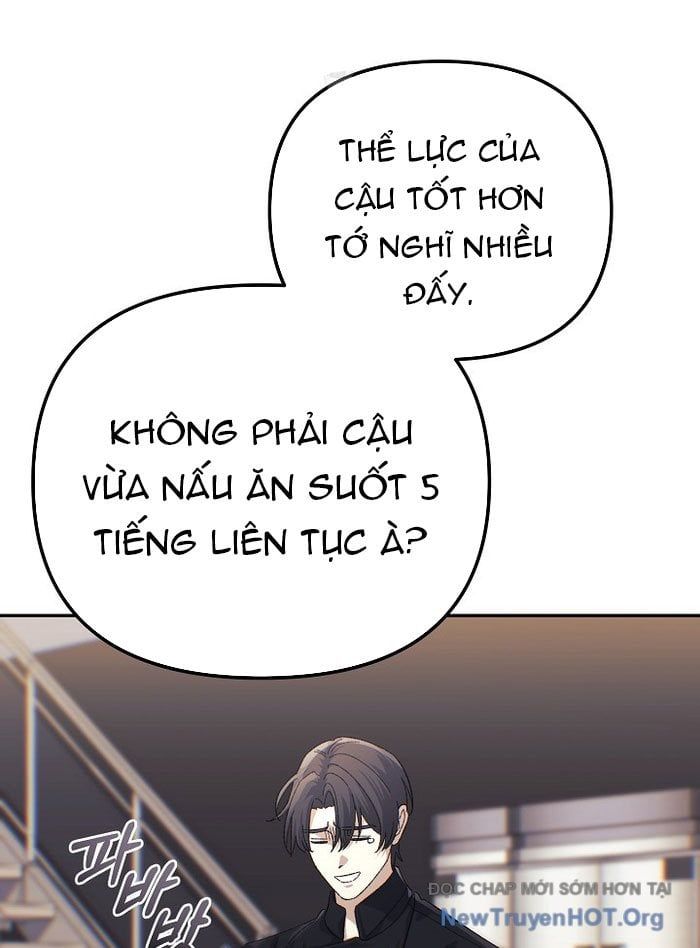 page_60