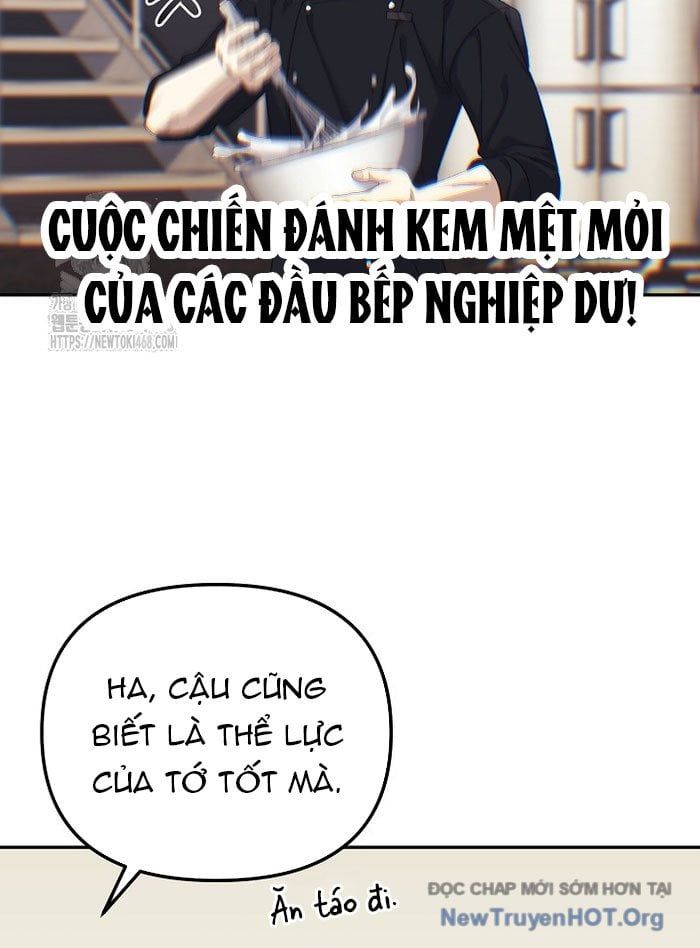 page_61