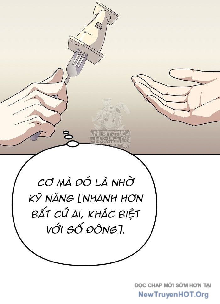 page_62