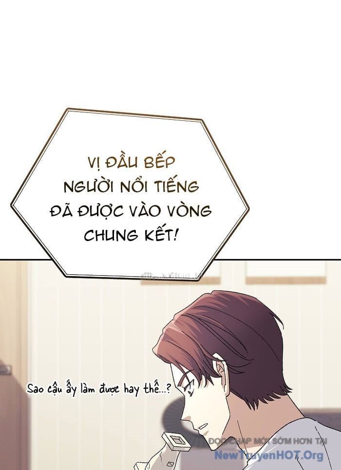 page_63
