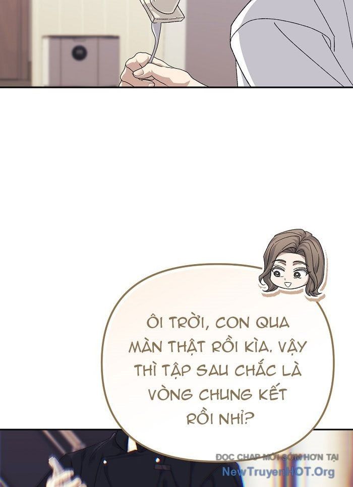 page_64
