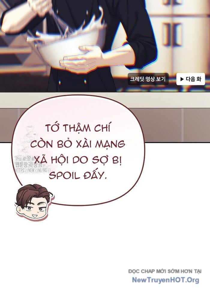 page_65