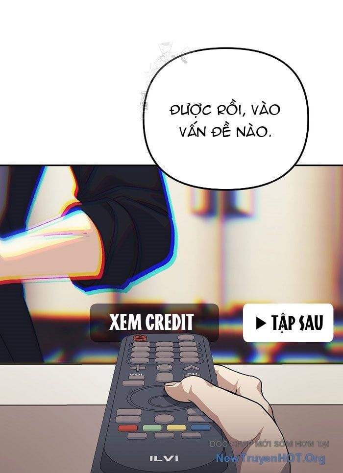 page_66
