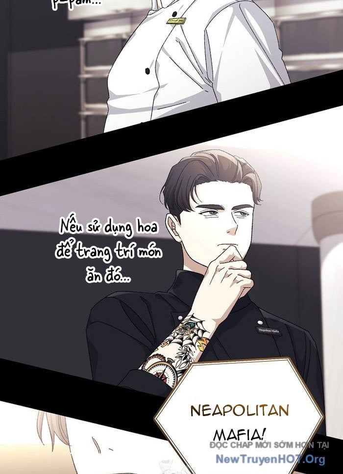 page_70