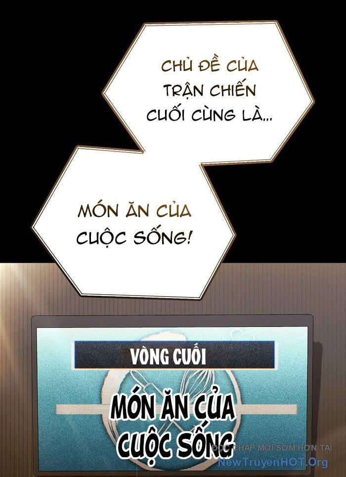 page_72