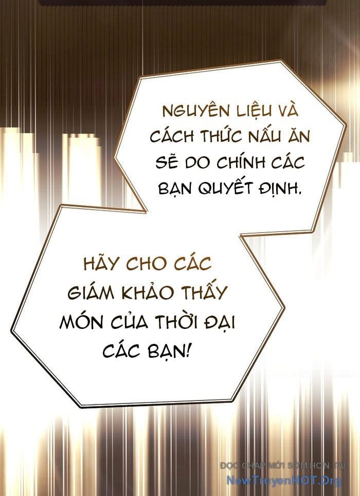 page_73