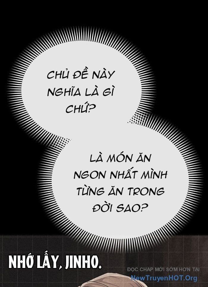 page_75
