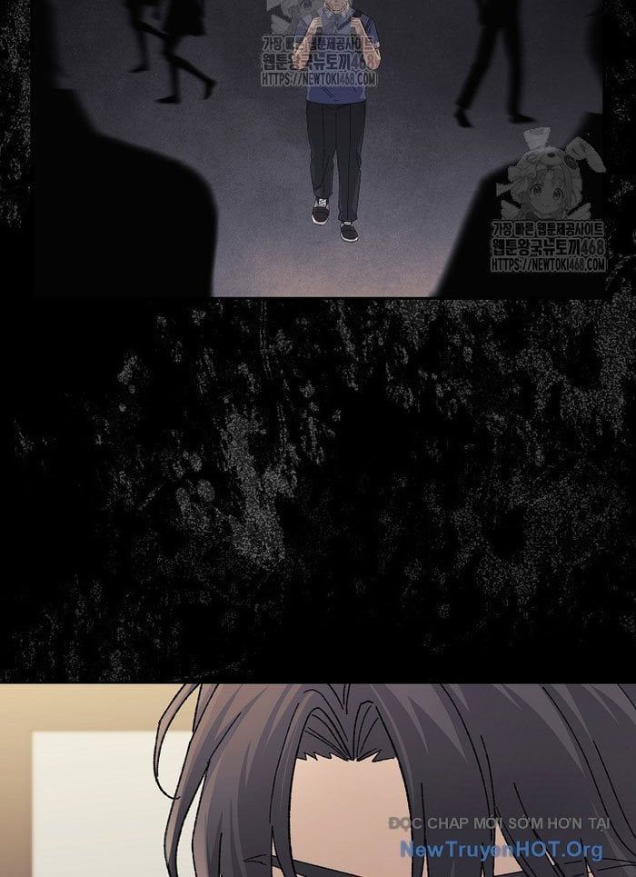 page_81