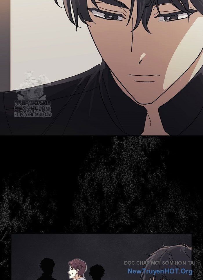 page_82