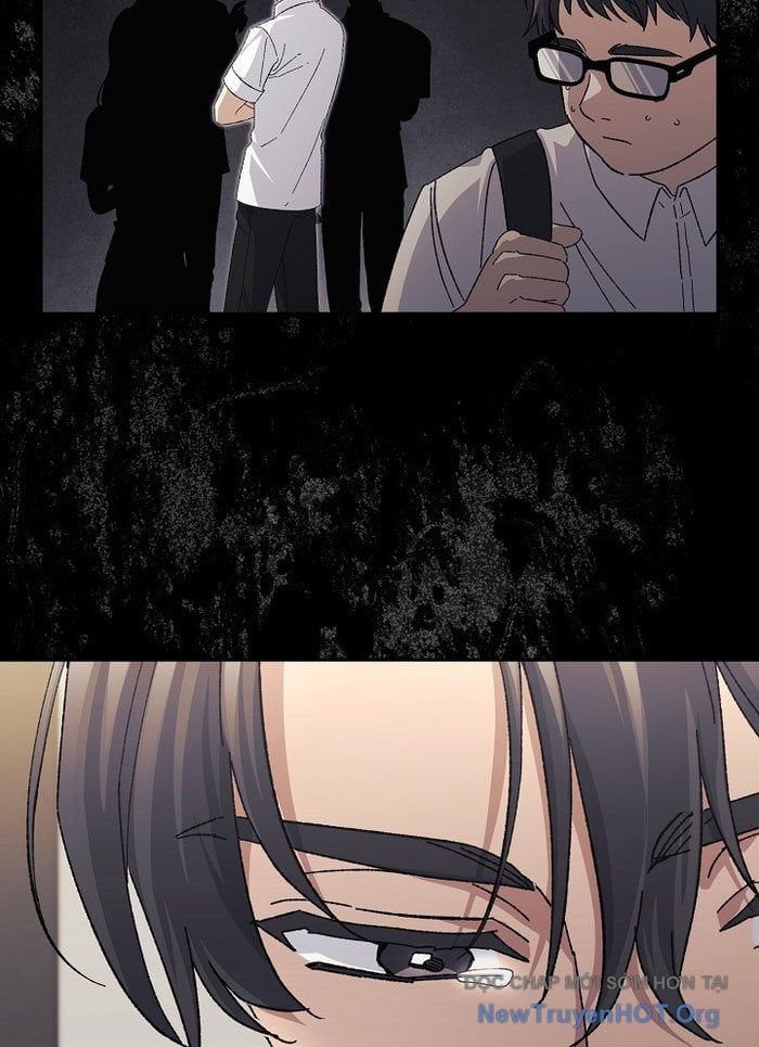page_83