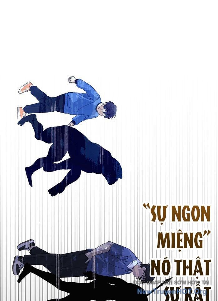 page_85